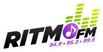 Ritmo FM